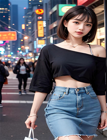 夏日重现动画在线观看_白日之下免费观看完整版电视剧_桥矿欧美片第1集