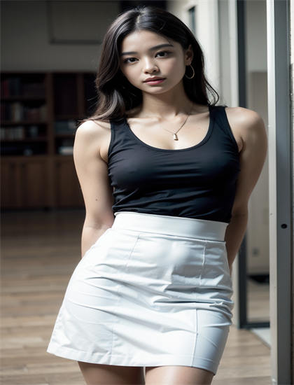 女人受孕过程_感官世界电影全集在线观看_九重紫电视剧免费观看全集