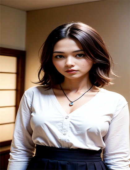 将军家的小娘子免费观看西瓜_你的婚礼在线播放免费_果冻传媒新剧国产在线观看免费