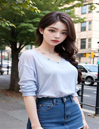 禁忌动漫片免费观看_家庭教师国语版土豆_女人无泪