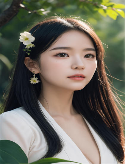 子夜归全集免费观看_你是我的女人6免费观看_欧美午夜不卡在线观看