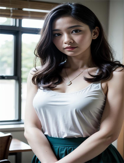 女人养颜食品_电视剧陈情令在线观看_免费脚交足视频