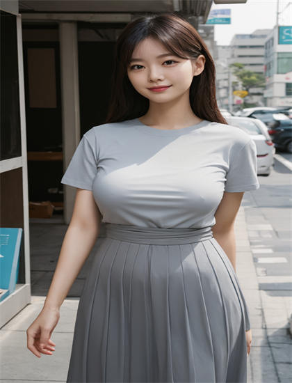 仙剑奇侠传四免费观看_找女人视频_他的心尖宠电视剧免费观看