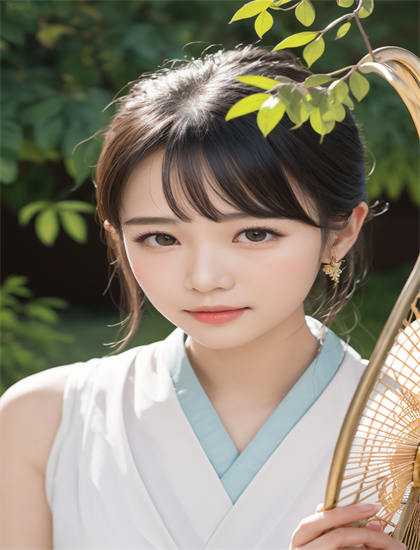 爱看电影乐园_快乐大本营2026最新一期免费观看_仙逆在线观看免费观看完整版