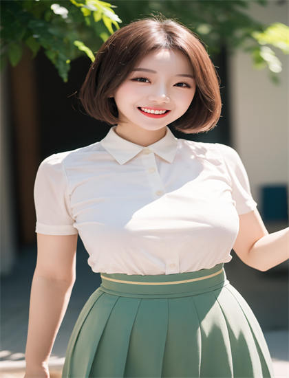 亿万懦夫在线观看完整版_啦啦啦在线视频免费观看1小说_激情尺度国内