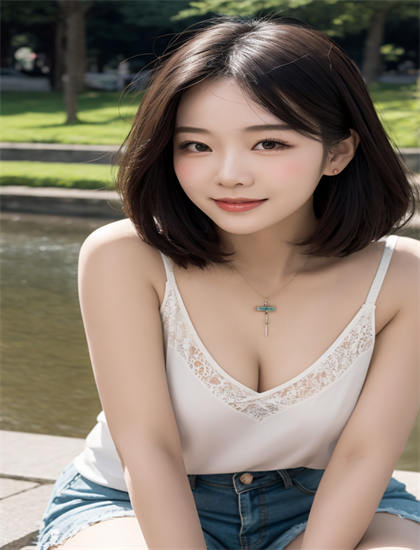 泰剧缠绕的夜晚在线观看_扫毒2之天地对决在线观看免费_曰夜影音先锋影院