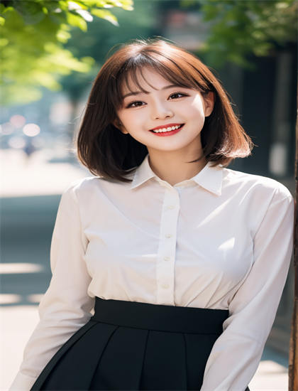 和搜子居同的日子中文3_万里江山入我怀全集免费观看_女人那话儿