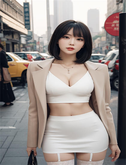 免费观看美女私人部位的视频_小草青青在线视频观看_韩国爱人在线观看