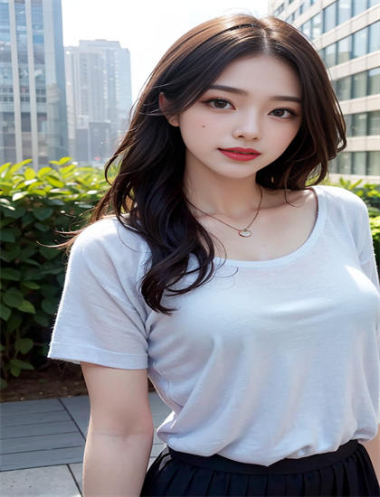 丑闻快播_免费韩伦影院在线观看_小品你好李焕英免费观看