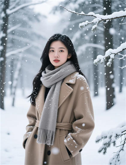 宝宝的骚水喷得到处都是_欧美艹逼_污污内射久久一区二区欧美日韩