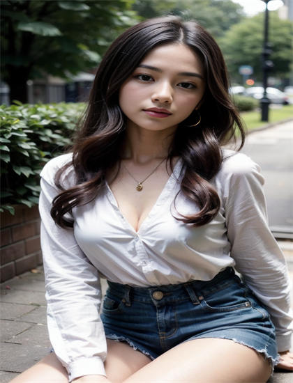 龚俊新剧暗河传在线观看_春花厌电视剧免费观看全集完整版_李美诗王亮夜欢免费阅读