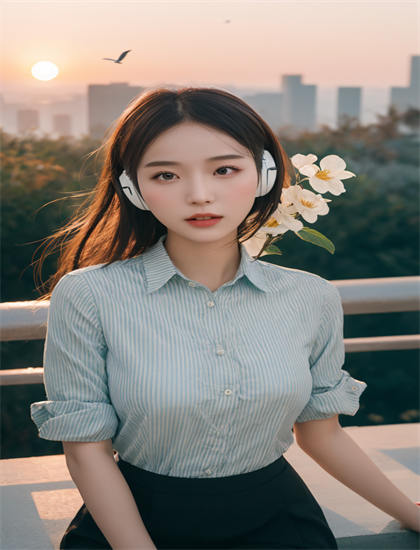 777免费观看电视剧狂飙_我的老板娘1在线观看免费_英语老师让我好好玩你