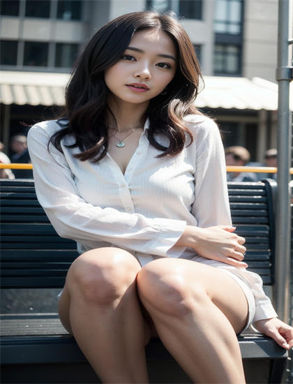 精品一区二区三区四区AV_在线视频观看_少妇扒开粉嫩小泬视频