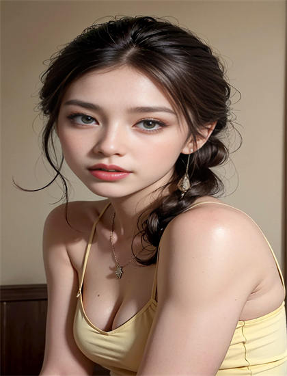 久久re6热在线视频精品66_亚洲精品午夜一区二区电影院_成长影院免费观看