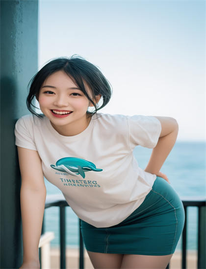 大舅子老婆INS照片_老婆大人零食店_侍神令在线观看