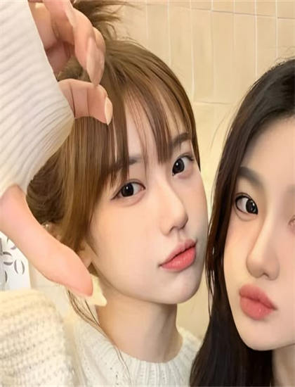 色爱综合网欧美Av_嗨嗨快播电影_我邻居的老婆3韩国电影