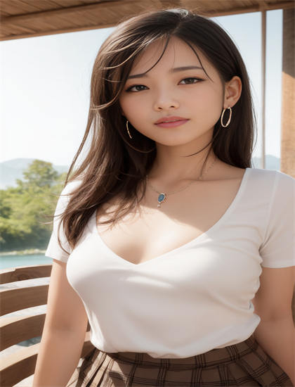 远大前程电视剧全集免费观看_丰满少妇被猛烈进入高清播放八_老婆大人