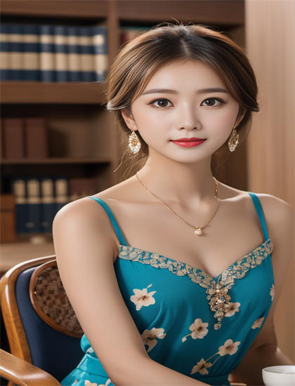 亚洲精品无码片麻豆_异装癖的女人_星辰变第二季全集免费观看