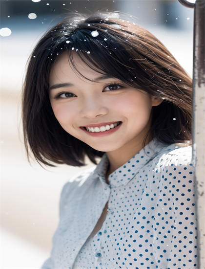 亚洲欧美综合日韩久久_斑马斑马韩国电影免费_离婚律师电视剧全集在线观看