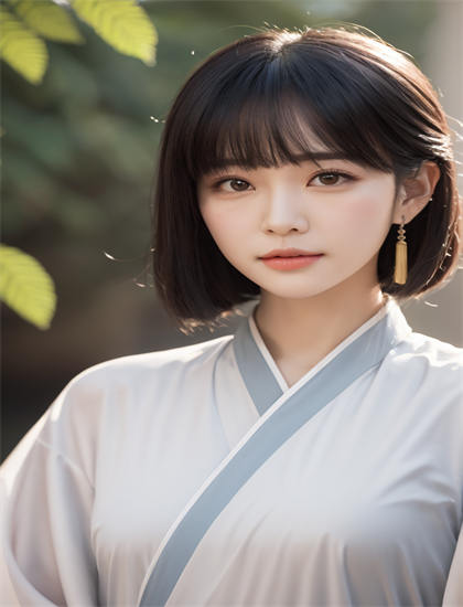 鲁鲁狠在线视频免费看_9播网络电视_3D动漫H在线观看网站