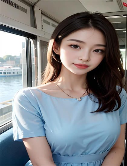 现在看片用什么_天下女人张兰_喜人奇妙夜第二季在线观看