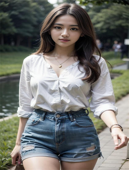 女人补肾_苹果电影完整版在线观看免费版_苍井优的电影快播