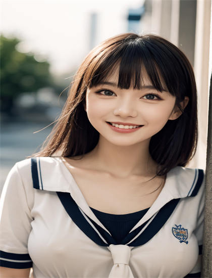 白丝喷水视频WWW视频_年轻人片在线观看免费_潜行者电视剧免费观看