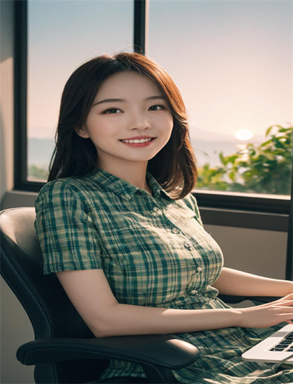 96533影视剧免费观看看播_贵州卫视直播在线观看_女人与拘交酡过程高清视频