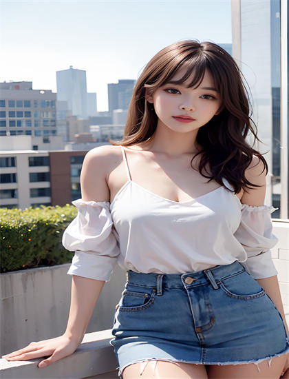 暗河传真人版电视剧免费观看_久久爱精品在免费线看_内衣先生动漫版在线观看