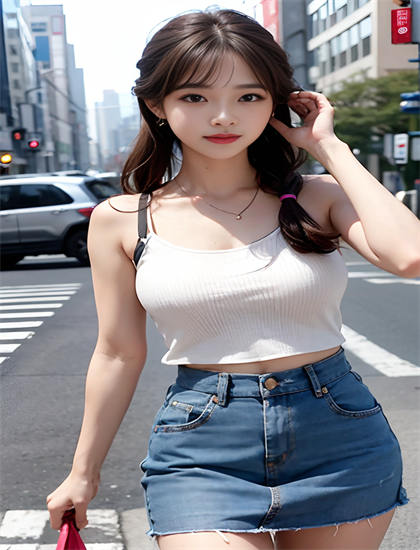 97bb_龙王殿在线观看全集免费播放_十日游戏在线观看