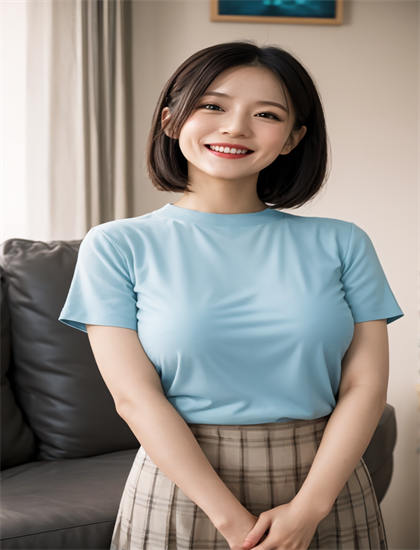 高清视频在线观看WWW_9.1免费视频看片_精品99深夜福利无码观看