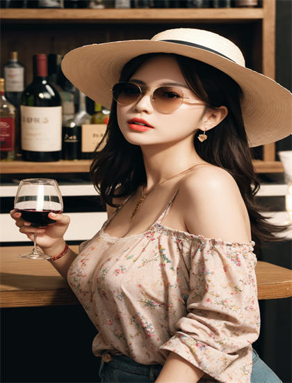 你微笑时很美在线电视剧免费观看_成视频在线播放免费人成_老熟女强人国产在线播放一区