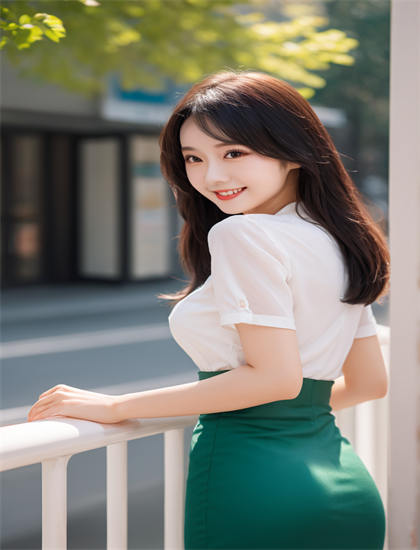 你微笑时好美电视剧免费观看全集_手遮天电影在线观看_日本电影公与儿媳中文版