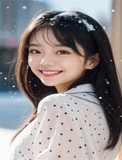 欧美性爽交A片大全_披荆斩棘的哥哥2026第三季在线观看_97视频制服无码