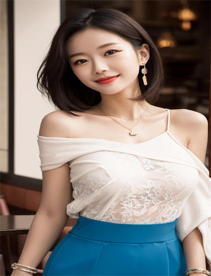 大唐狄公案在线观看_GOGOGO手机高清视频免费观看_内射人妻无码色AV视频