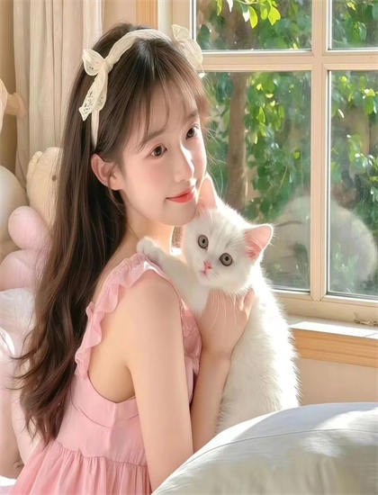 蜜桔视频_黄色小说免费_久青草国产97香蕉在线视频