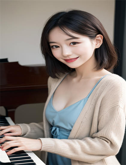 chinese91tv_play视频在线播放_日本美女