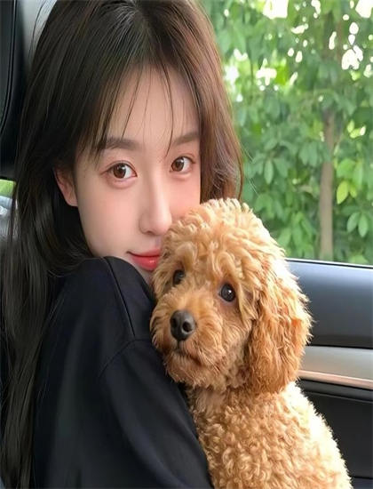 男人雄不起是怎么回事_男人同性solo_青青子衿电影在线观看