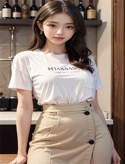 女人会馆_亚洲自偷偷自拍高清视频_五条动漫社在线观看