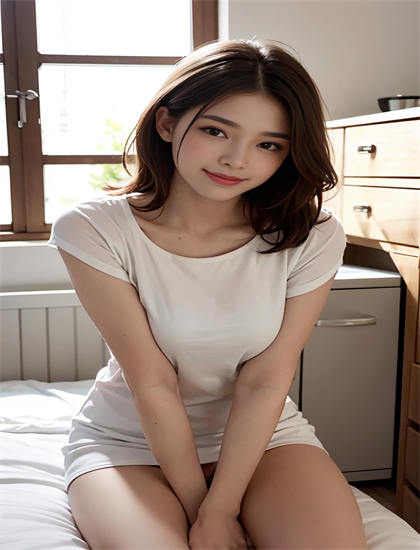 红薯夫妇全集高清_花儿与少年第七季免费观看完整版_嫖过娼的男人最明显特点吗