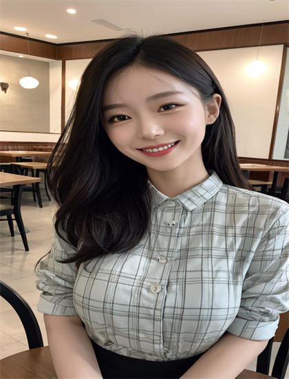 窝窝在线观看免费播放电视剧大全_四房播播在线_无限免费观看动漫