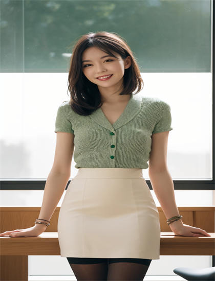 国产午夜精品美女视频在线_精品日产1卡2卡三卡入口最新版_老婆抱紧我