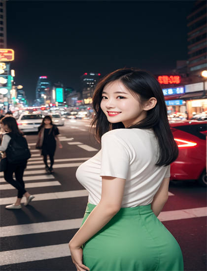 陈情令免费观看全集_婷婷激情五月综合丁香社区_最近免费中文字幕大全高清大全10