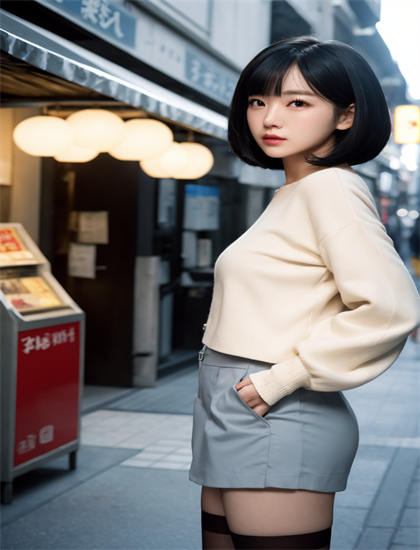 暖暖免费高清中文在线视频免费观看_欧美A级SUV大全_国语鬼片