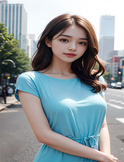 苍井空无码换线观看_邻家有女初长成txt_亚洲精品成人区在线观看