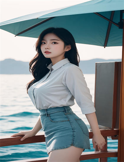 蓝色大海的传说在线观看_色戒在线观看电影完整版在哪看_qq女人名字