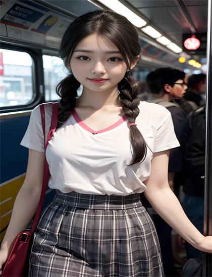 精品人妻无码一区二区三区手机板_好看美国大片_灭火宝贝2美国版在线观看免费