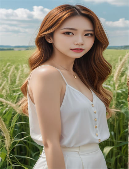 365霸道总裁大佬第1季免费观看_宠爱女人_24小时在线播放免费视频高清