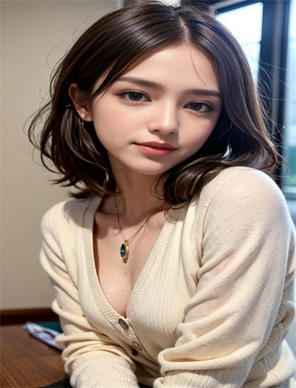 被拐卖的女人_铁血战士5免费完整版在线观看_分娩视频过程高清