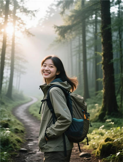 把女人弄爽A片在线_把英语老师到舒服动态图_老头天天躁我的动图Q